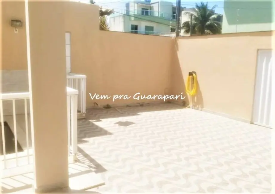 Sobrado com 3 quartos à venda, 150000m2 em Itapebussu, Guarapari - ES - imagem 3 Foto 3 de Sobrado com 3 quartos à venda, 150000m2 em Itapebussu, Guarapari - ES