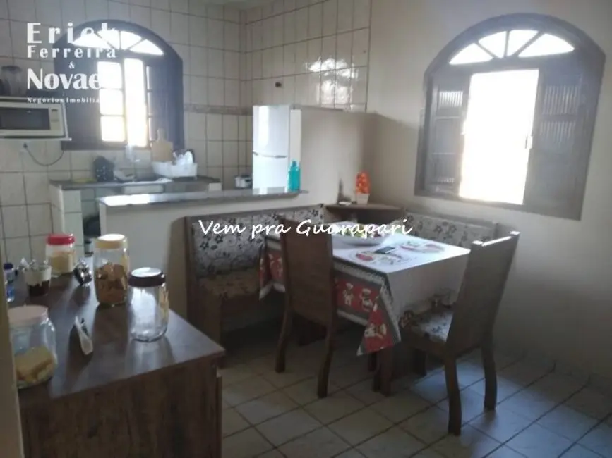 Casa com 3 quartos à venda, 90m2 em Ipiranga, Guarapari - ES - imagem 7 Foto 7 de Casa com 3 quartos à venda, 90m2 em Ipiranga, Guarapari - ES