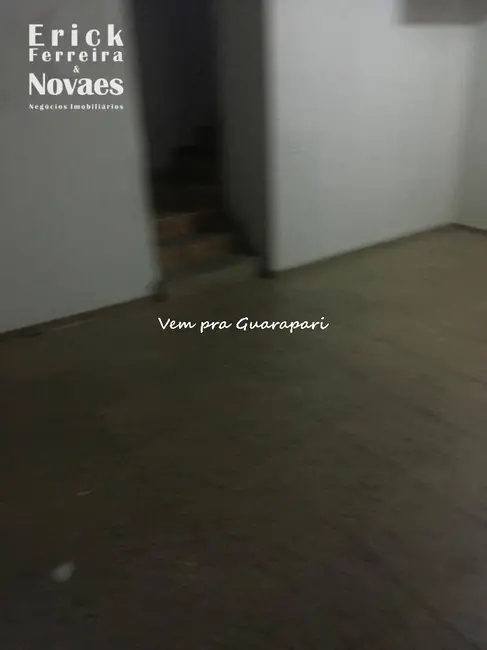 Sobrado com 3 quartos à venda, 200m2 em Itapebussu, Guarapari - ES - imagem 3 Foto 3 de Sobrado com 3 quartos à venda, 200m2 em Itapebussu, Guarapari - ES