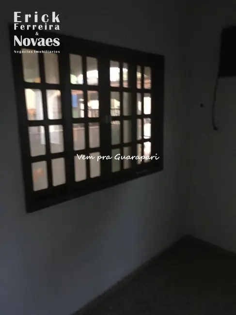 Foto 2 de Sobrado com 3 quartos à venda, 200m2 em Itapebussu, Guarapari - ES