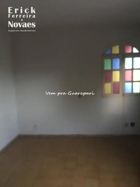Sobrado com 3 quartos à venda, 200m2 em Itapebussu, Guarapari - ES - imagem 6 Foto 6 de Sobrado com 3 quartos à venda, 200m2 em Itapebussu, Guarapari - ES