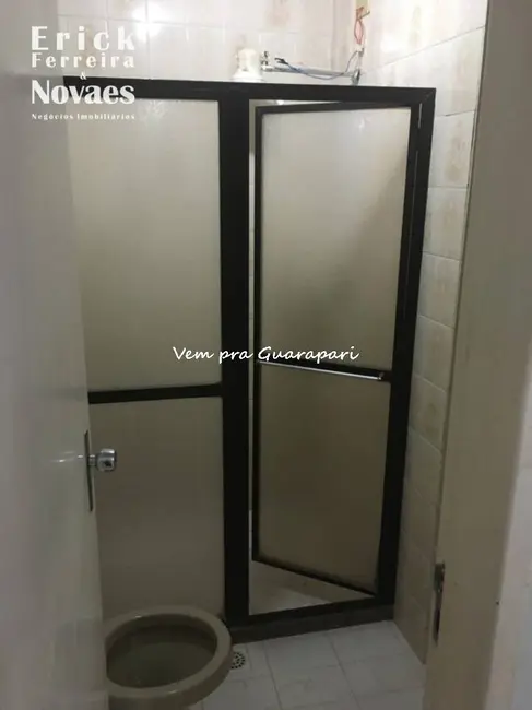 Sobrado com 3 quartos à venda, 200m2 em Itapebussu, Guarapari - ES - imagem 9 Foto 9 de Sobrado com 3 quartos à venda, 200m2 em Itapebussu, Guarapari - ES