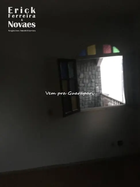 Sobrado com 3 quartos à venda, 200m2 em Itapebussu, Guarapari - ES - imagem 5 Foto 5 de Sobrado com 3 quartos à venda, 200m2 em Itapebussu, Guarapari - ES