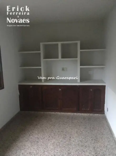 Sobrado com 3 quartos à venda, 200m2 em Itapebussu, Guarapari - ES - imagem 7 Foto 7 de Sobrado com 3 quartos à venda, 200m2 em Itapebussu, Guarapari - ES
