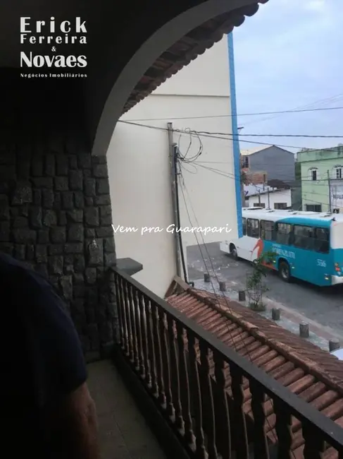 Sobrado com 3 quartos à venda, 200m2 em Itapebussu, Guarapari - ES - imagem 8 Foto 8 de Sobrado com 3 quartos à venda, 200m2 em Itapebussu, Guarapari - ES