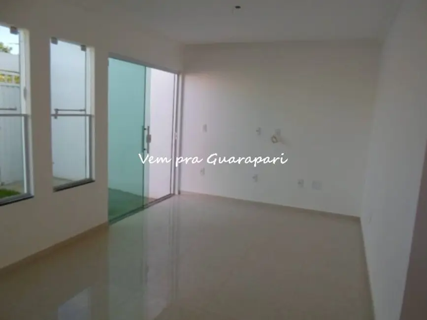 Casa com 1 quarto à venda, 78m2 em Fátima Cidade Jardim, Guarapari - ES - imagem 6 Foto 6 de Casa com 1 quarto à venda, 78m2 em Fátima Cidade Jardim, Guarapari - ES