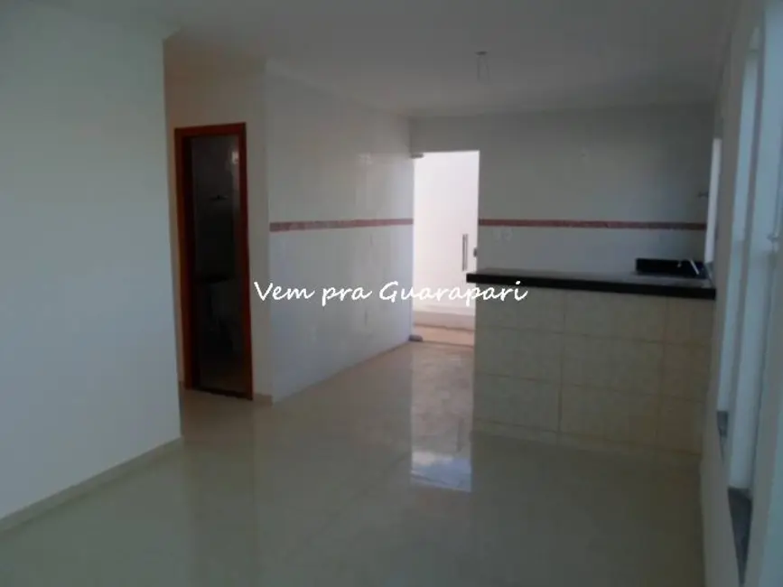 Casa com 1 quarto à venda, 78m2 em Fátima Cidade Jardim, Guarapari - ES - imagem 8 Foto 8 de Casa com 1 quarto à venda, 78m2 em Fátima Cidade Jardim, Guarapari - ES