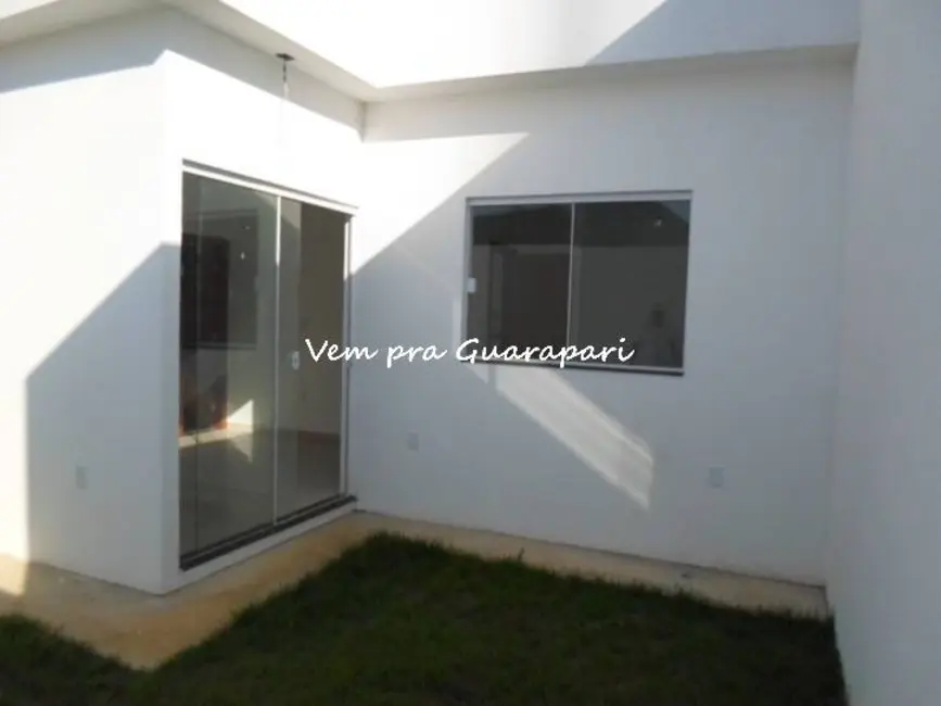Casa com 1 quarto à venda, 78m2 em Fátima Cidade Jardim, Guarapari - ES - imagem 5 Foto 5 de Casa com 1 quarto à venda, 78m2 em Fátima Cidade Jardim, Guarapari - ES