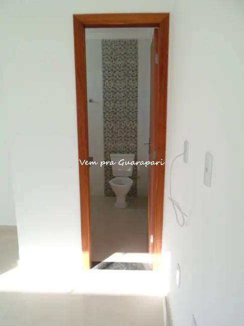Casa com 1 quarto à venda, 78m2 em Fátima Cidade Jardim, Guarapari - ES - imagem 9 Foto 9 de Casa com 1 quarto à venda, 78m2 em Fátima Cidade Jardim, Guarapari - ES