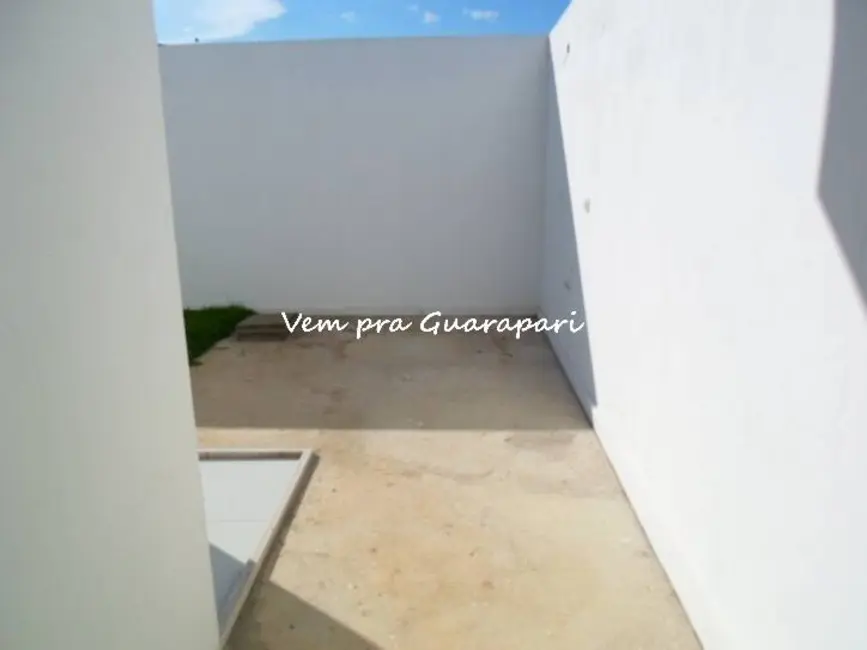 Casa com 1 quarto à venda, 78m2 em Fátima Cidade Jardim, Guarapari - ES - imagem 4 Foto 4 de Casa com 1 quarto à venda, 78m2 em Fátima Cidade Jardim, Guarapari - ES