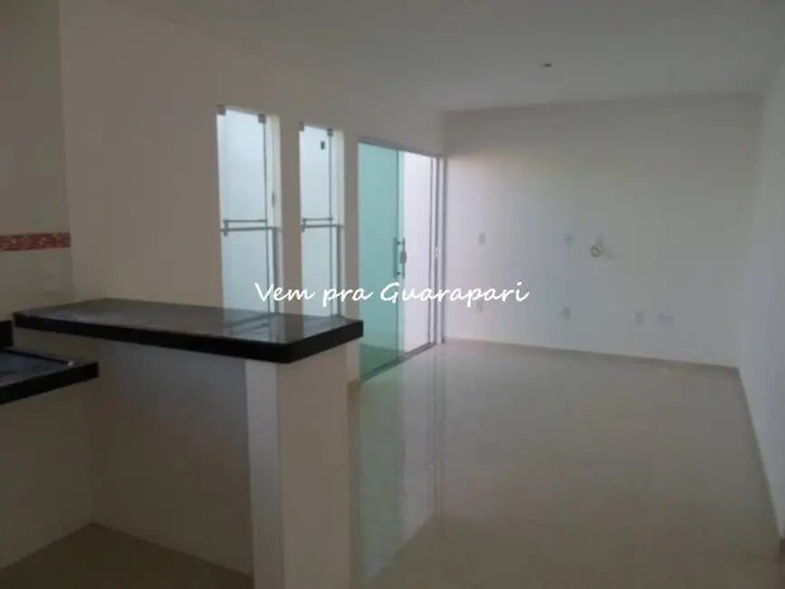 Casa com 1 quarto à venda, 78m2 em Fátima Cidade Jardim, Guarapari - ES - imagem 7 Foto 7 de Casa com 1 quarto à venda, 78m2 em Fátima Cidade Jardim, Guarapari - ES