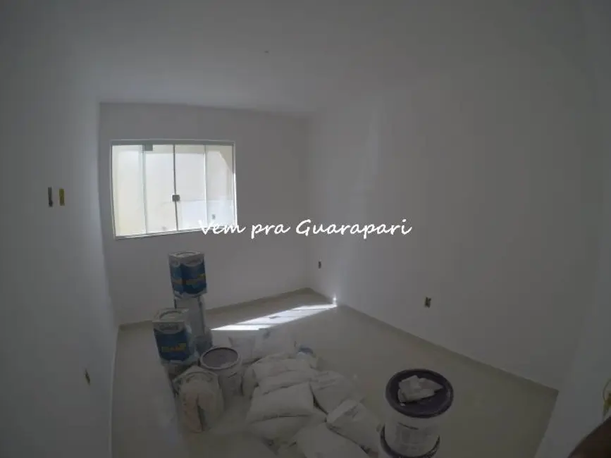 Foto 4 de Casa com 3 quartos à venda, 80m2 em Pontal de Santa Mônica, Guarapari - ES