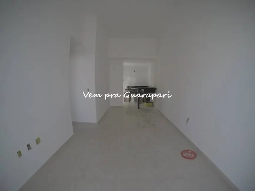 Foto 2 de Casa com 3 quartos à venda, 80m2 em Pontal de Santa Mônica, Guarapari - ES
