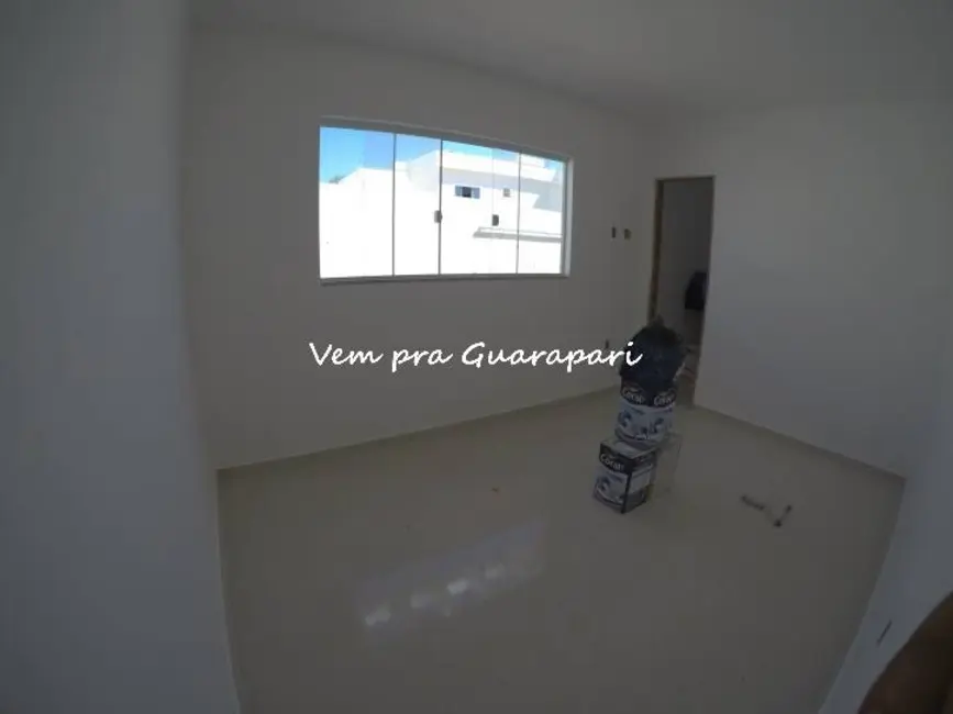 Foto 3 de Casa com 3 quartos à venda, 80m2 em Pontal de Santa Mônica, Guarapari - ES