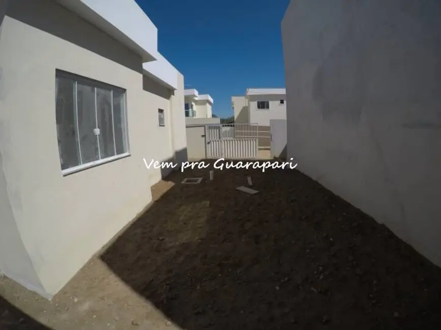 Foto 8 de Casa com 3 quartos à venda, 80m2 em Pontal de Santa Mônica, Guarapari - ES