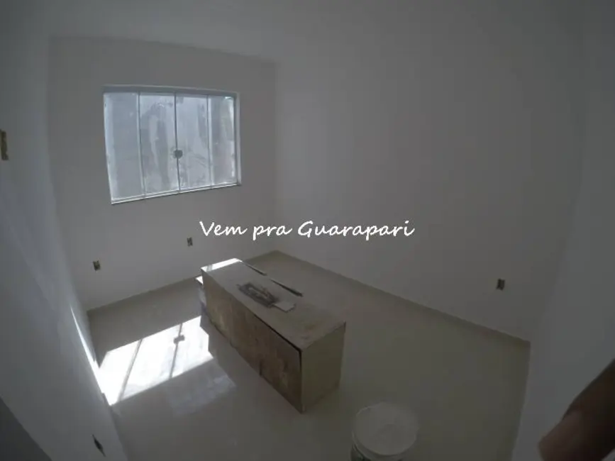 Foto 5 de Casa com 3 quartos à venda, 80m2 em Pontal de Santa Mônica, Guarapari - ES