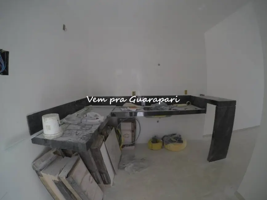 Foto 7 de Casa com 3 quartos à venda, 80m2 em Pontal de Santa Mônica, Guarapari - ES