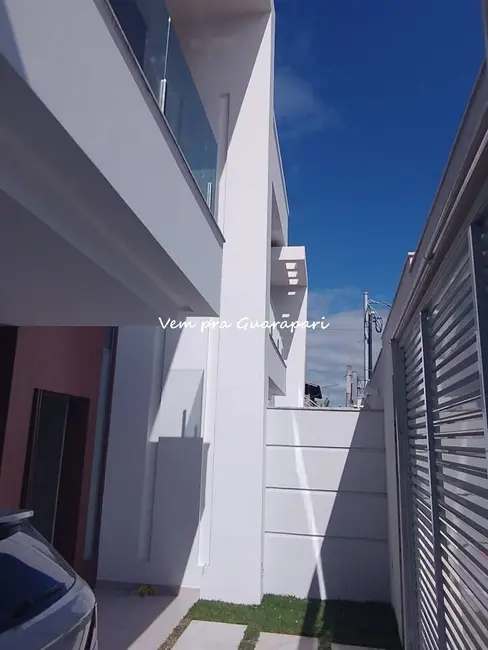 Sobrado com 3 quartos à venda, 140m2 em Praia do Morro, Guarapari - ES - imagem 9 Foto 9 de Sobrado com 3 quartos à venda, 140m2 em Praia do Morro, Guarapari - ES