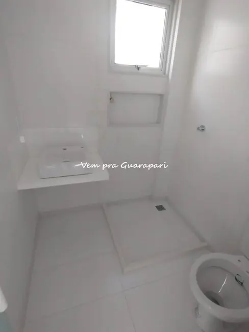 Sobrado com 3 quartos à venda, 140m2 em Praia do Morro, Guarapari - ES - imagem 4 Foto 4 de Sobrado com 3 quartos à venda, 140m2 em Praia do Morro, Guarapari - ES