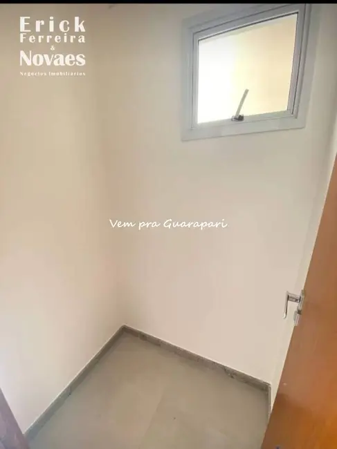 Sobrado com 3 quartos à venda, 100m2 em Praia do Morro, Guarapari - ES - imagem 8 Foto 8 de Sobrado com 3 quartos à venda, 100m2 em Praia do Morro, Guarapari - ES