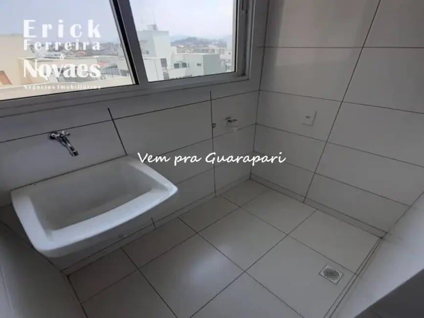 Foto 5 de Apartamento com 2 quartos à venda, 77m2 em Praia do Morro, Guarapari - ES
