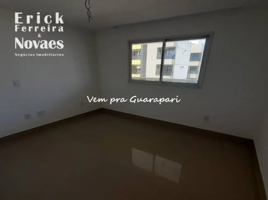 Foto 6 de Apartamento com 2 quartos à venda, 77m2 em Praia do Morro, Guarapari - ES