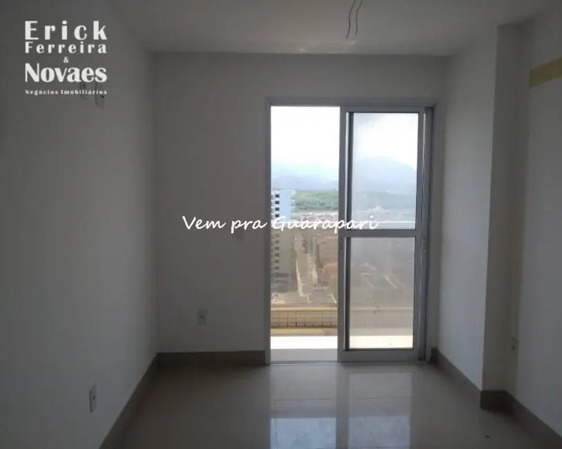 Apartamento com 2 quartos à venda, 66m2 em Praia do Morro, Guarapari - ES - imagem 9 Foto 9 de Apartamento com 2 quartos à venda, 66m2 em Praia do Morro, Guarapari - ES