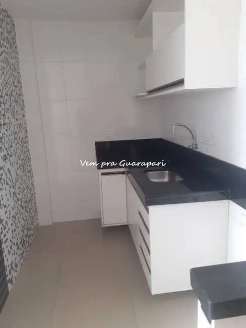 Apartamento com 3 quartos à venda, 100m2 em Centro, Guarapari - ES - imagem 3 Foto 3 de Apartamento com 3 quartos à venda, 100m2 em Centro, Guarapari - ES