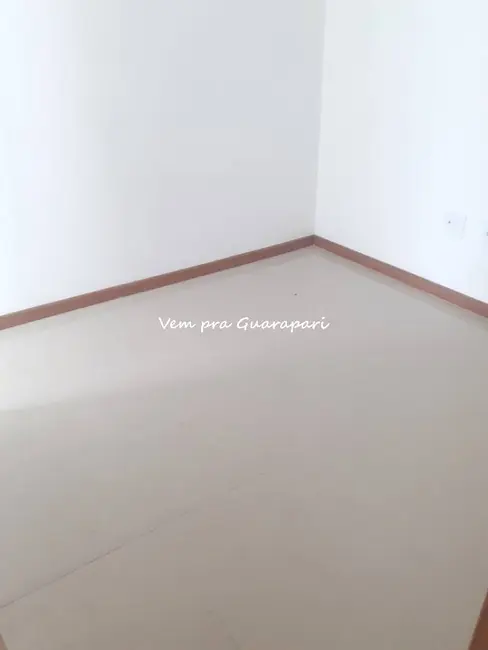 Apartamento com 3 quartos à venda, 100m2 em Centro, Guarapari - ES - imagem 6 Foto 6 de Apartamento com 3 quartos à venda, 100m2 em Centro, Guarapari - ES