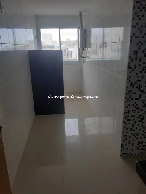 Apartamento com 3 quartos à venda, 100m2 em Centro, Guarapari - ES - imagem 2 Foto 2 de Apartamento com 3 quartos à venda, 100m2 em Centro, Guarapari - ES
