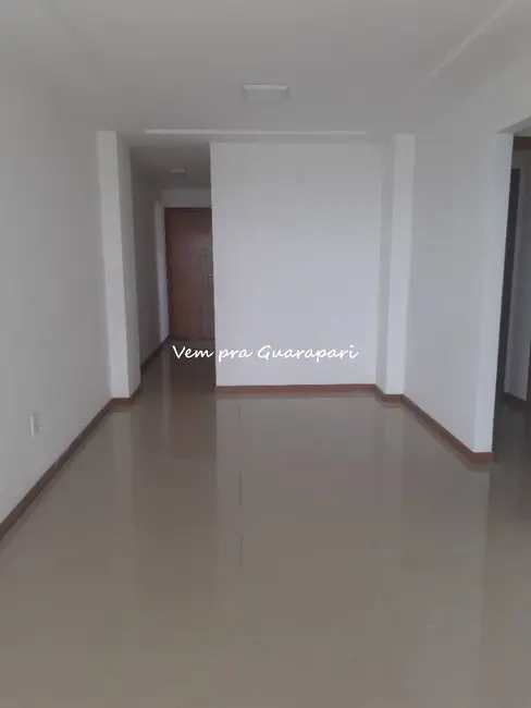 Apartamento com 3 quartos à venda, 100m2 em Centro, Guarapari - ES - imagem 5 Foto 5 de Apartamento com 3 quartos à venda, 100m2 em Centro, Guarapari - ES