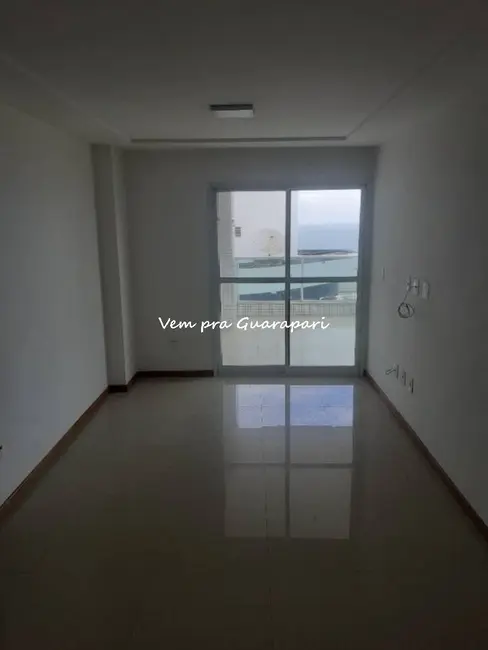 Apartamento com 3 quartos à venda, 100m2 em Centro, Guarapari - ES - imagem 4 Foto 4 de Apartamento com 3 quartos à venda, 100m2 em Centro, Guarapari - ES