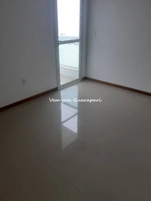 Apartamento com 3 quartos à venda, 100m2 em Centro, Guarapari - ES - imagem 8 Foto 8 de Apartamento com 3 quartos à venda, 100m2 em Centro, Guarapari - ES