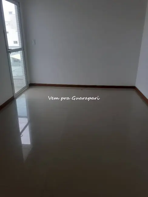 Apartamento com 3 quartos à venda, 100m2 em Centro, Guarapari - ES - imagem 7 Foto 7 de Apartamento com 3 quartos à venda, 100m2 em Centro, Guarapari - ES