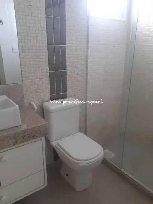 Apartamento com 3 quartos à venda, 100m2 em Centro, Guarapari - ES - imagem 9 Foto 9 de Apartamento com 3 quartos à venda, 100m2 em Centro, Guarapari - ES