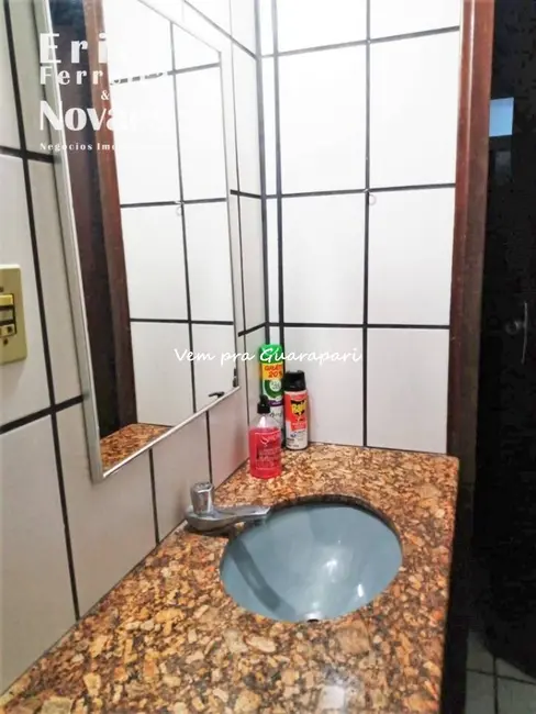 Foto 9 de Apartamento com 2 quartos à venda e para alugar, 55m2 em Praia do Morro, Guarapari - ES