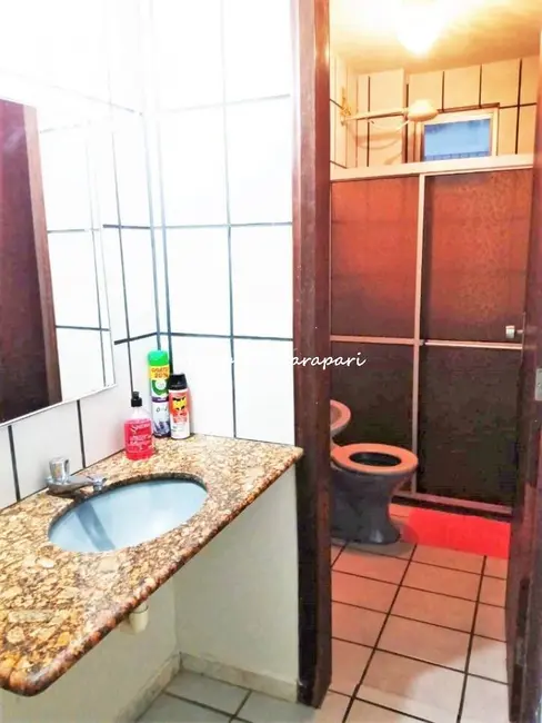 Foto 8 de Apartamento com 2 quartos à venda e para alugar, 55m2 em Praia do Morro, Guarapari - ES