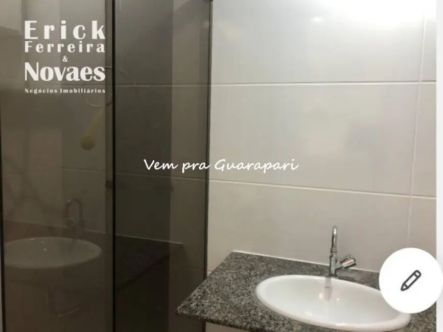 Foto 7 de Kitnet com 1 quarto à venda, 32m2 em Centro, Guarapari - ES