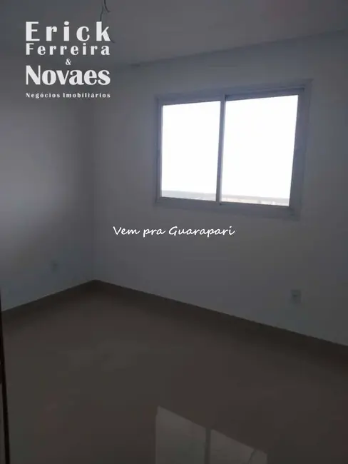 Apartamento com 2 quartos à venda, 78m2 em Praia do Morro, Guarapari - ES - imagem 9 Foto 9 de Apartamento com 2 quartos à venda, 78m2 em Praia do Morro, Guarapari - ES