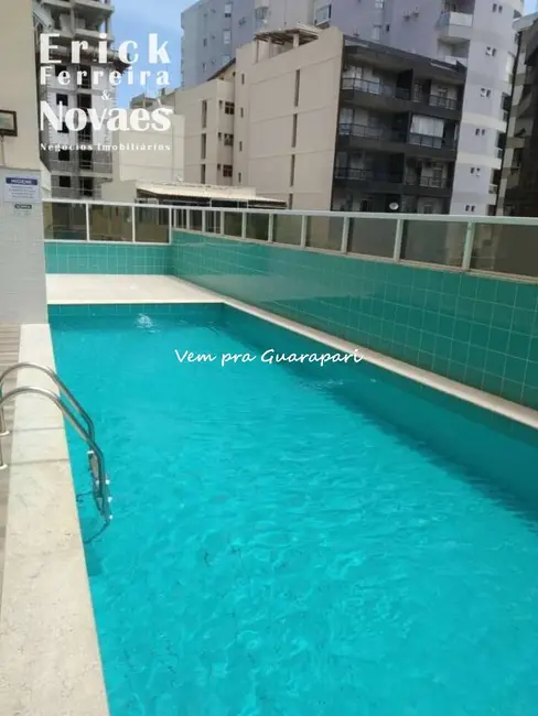 Apartamento com 2 quartos à venda, 78m2 em Praia do Morro, Guarapari - ES - imagem 7 Foto 7 de Apartamento com 2 quartos à venda, 78m2 em Praia do Morro, Guarapari - ES