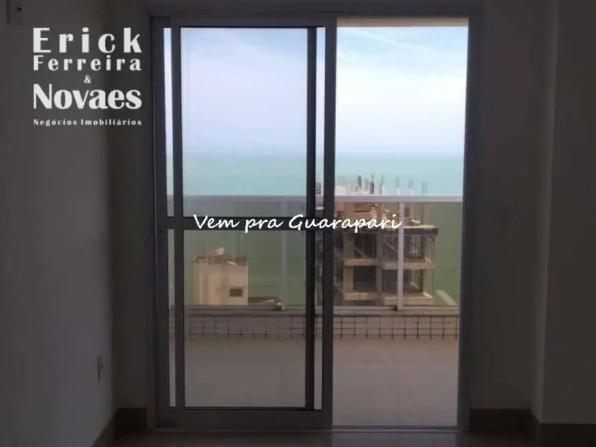 Apartamento com 2 quartos à venda, 78m2 em Praia do Morro, Guarapari - ES - imagem 5 Foto 5 de Apartamento com 2 quartos à venda, 78m2 em Praia do Morro, Guarapari - ES