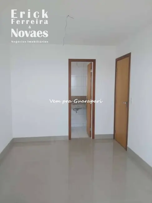 Apartamento com 2 quartos à venda, 78m2 em Praia do Morro, Guarapari - ES - imagem 8 Foto 8 de Apartamento com 2 quartos à venda, 78m2 em Praia do Morro, Guarapari - ES