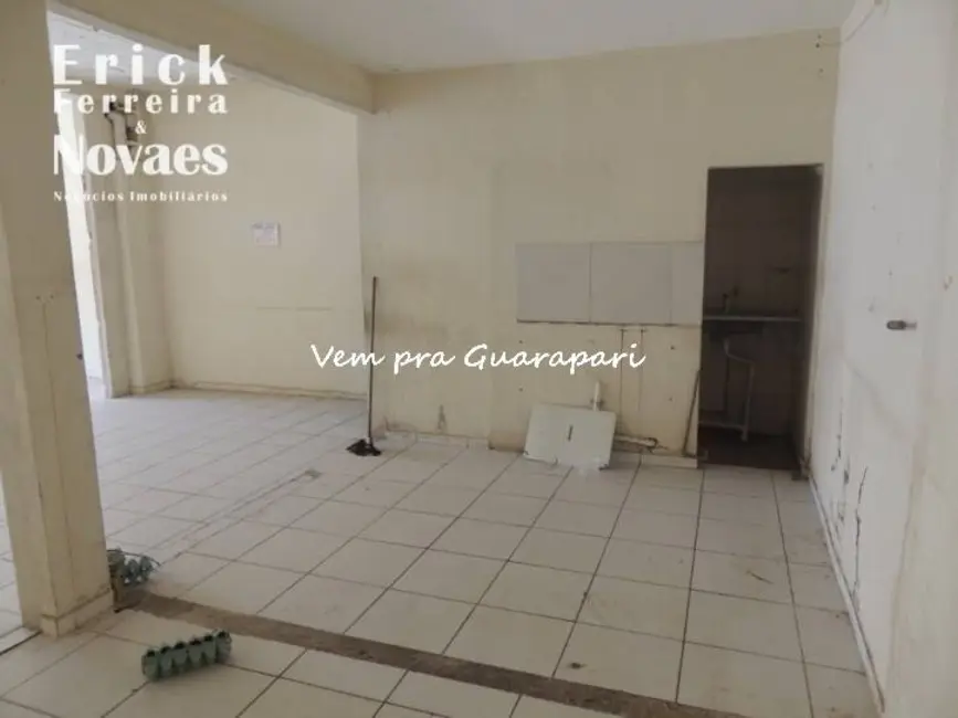 Foto 2 de Loja à venda, 130m2 em Santa Mônica, Guarapari - ES