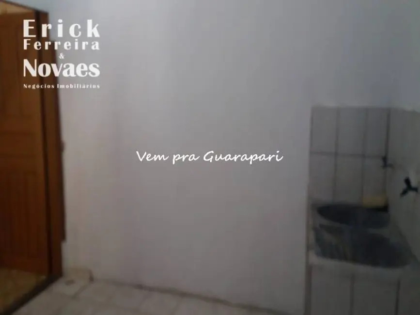 Foto 9 de Loja à venda, 130m2 em Santa Mônica, Guarapari - ES