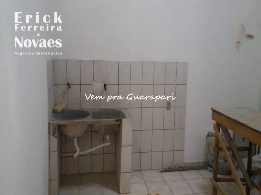 Foto 8 de Loja à venda, 130m2 em Santa Mônica, Guarapari - ES