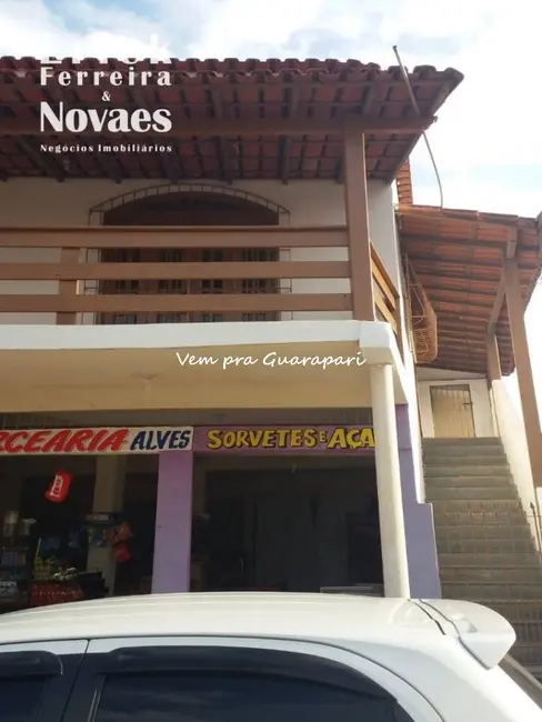 Foto 6 de Loja à venda, 130m2 em Santa Mônica, Guarapari - ES