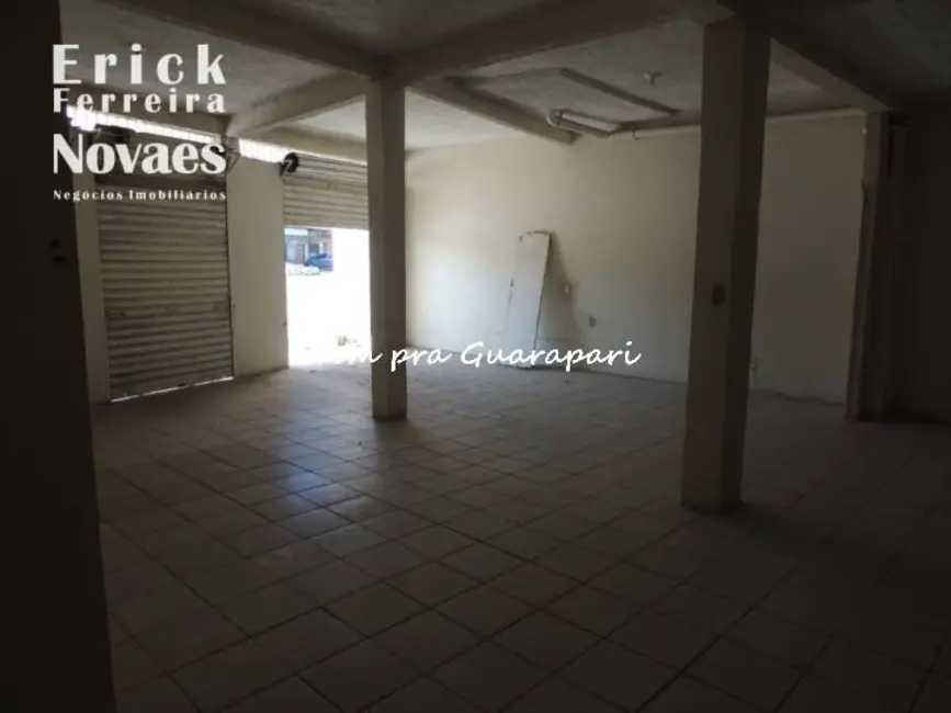 Foto 7 de Loja à venda, 130m2 em Santa Mônica, Guarapari - ES