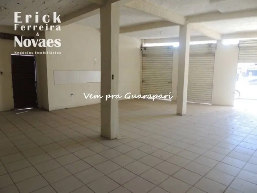 Foto 4 de Loja à venda, 130m2 em Santa Mônica, Guarapari - ES