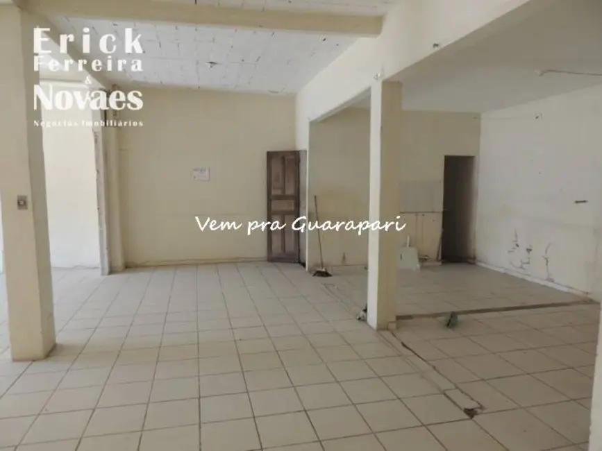 Foto 3 de Loja à venda, 130m2 em Santa Mônica, Guarapari - ES
