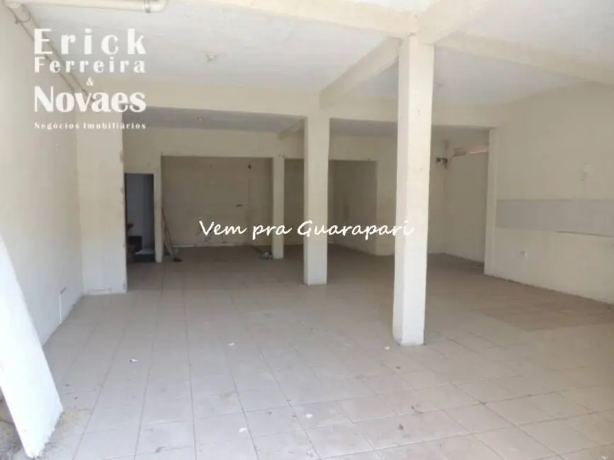 Foto 5 de Loja à venda, 130m2 em Santa Mônica, Guarapari - ES